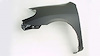 LH FENDER MATRIX BASE 03-08 - image 1