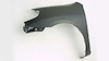RH FENDER MATRIX BASE 03-08 - image 1