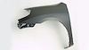 RH FENDER MATRIX XR/XRS 03-08 - image 1