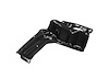 LOWER ENGINE COVER LE|CE| - image 1