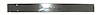 RR REBAR MATRIX 03-08 - image 1