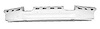 FT IMPACT ABS MATRIX 03-08 - image 1