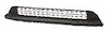 FT LWR CVR P W/O SPOILER MATRIX 05-08 - image 1
