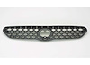GRILLE MAT BLK MATRIX 03-04 - image 1