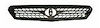GRILLE GRY MATRIX 05-08 - image 1