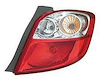 RH TAILLMP ASSY MATRIX 09-10 - image 1