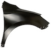 RH FENDER MATRIX 09-10 - image 1