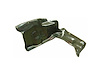 CAPA LOWER ENGINE COVER A - image 1