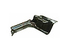 CAPA LOWER ENGINE COVER M - image 1