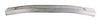 RR REBAR MATRIX 09-10 - image 1