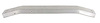 FT REBAR ALUM MATRIX 09-10 - image 1