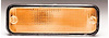RH SIGNAL LAMP USA/CAN BUILT COROLLA SDN/WGN 88-90 - image 1