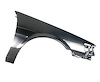 Fender - image 1