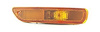 LH SIGNAL LAMP COROLLA SDN/WGN 93-97 - image 1
