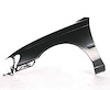 LH FENDER C COROLLA SDN/WGN 93-97 - image 1