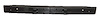 RR REBAR COROLLA SDN 93-97 - image 1