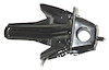 RH RR BUMPER ARM COROLLA SDN 93-97 - image 1