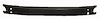 FT REBAR COROLLA SDN/WGN/PRIZM 93-97 - image 1