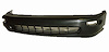FT BUMPER CVR P COROLLA SDN/WGN 93-97 - image 1