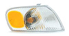 RH SIGNAL LAMP COROLLA 98-00 - image 1