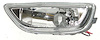 LH FOG LAMP COROLLA 01-02 - image 1