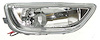 RH FOG LAMP COROLLA 01-02 - image 1