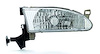 RH H.L. COROLLA 98-00 - image 1
