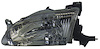 LH H.L. C COROLLA 98-00 - image 1