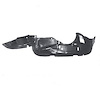 LH FENDER LINER COROLLA 98-00 - image 1