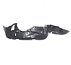 RH FENDER LINER COROLLA 98-00 - image 1
