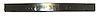 RR REBAR COROLLA 98-02 - image 1