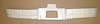 RR IMPACT ABS COROLLA 98-02 - image 1