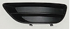 LH FT BUMPER HOLE CVR COROLLA 01-02 - image 1
