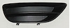 RH FT BUMPER HOLE CVR COROLLA 01-02 - image 1