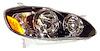 RH H.L. COMBINATION TYPE COROLLA S/XRS USA BUILT 05-08 - image 1