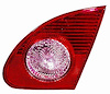 RH BACK-UP LAMP COROLLA 03-08 - image 1