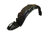LH FENDER LINER COROLLA 03-04 JAPAN BUILT 03-08 USA BUILT - image 1