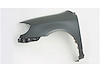 LH FENDER COROLLA CE/LE 03-08 - image 1