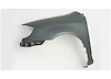 RH FENDER COROLLA CE/LE 03-08 - image 1