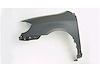 LH FENDER C COROLLA S/XRS 03-08 - image 1