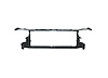 CAPA RADIATOR SUPPORT SUP - image 1