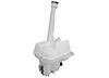 WINDSHIELD WASHER RESERVO - image 1