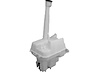 WINDSHIELD WASHER TANK as - image 1