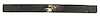 RR REBAR COROLLA 03-08 - image 1