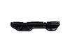 LT REAR BUMPER COVER SUPP - image 1