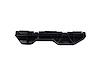 RT REAR BUMPER COVER SUPP - image 1