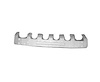 FT IMPACT ABS JAPAN BUILT COROLLA CE/LE/S 05-08 - image 1