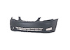 CAPA FRT BUMPER COVER CE| - image 1