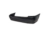 CAPA RR BUMPER COVER CE|L - image 1