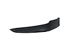 LH FT SPOILER COROLLA S/XRS 09-10 - image 1